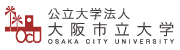 大阪市立大学