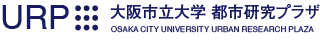 大阪市立大学 都市研究プラザ